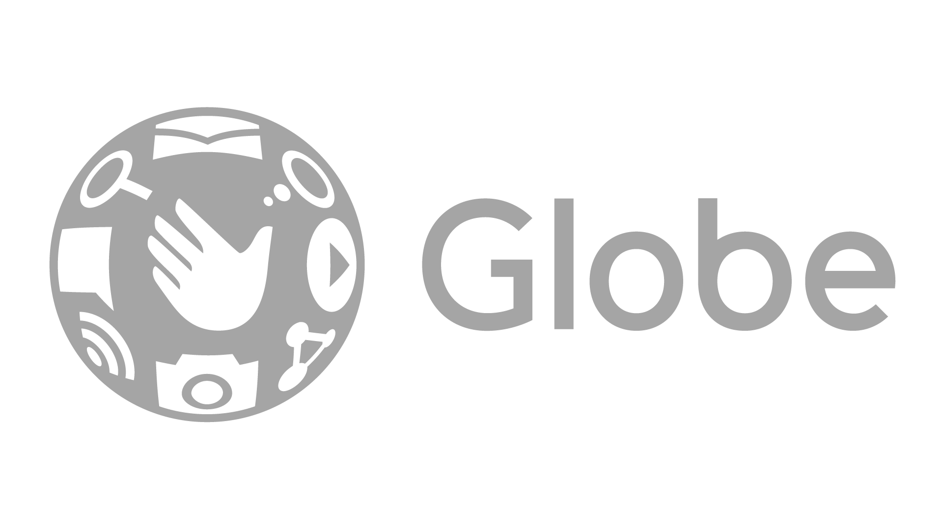 Globe Telecom