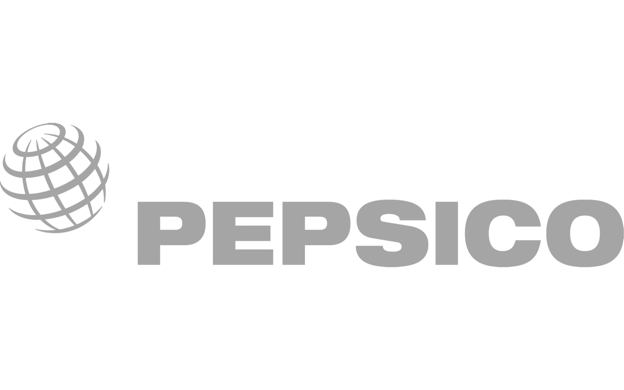 PepsiCo