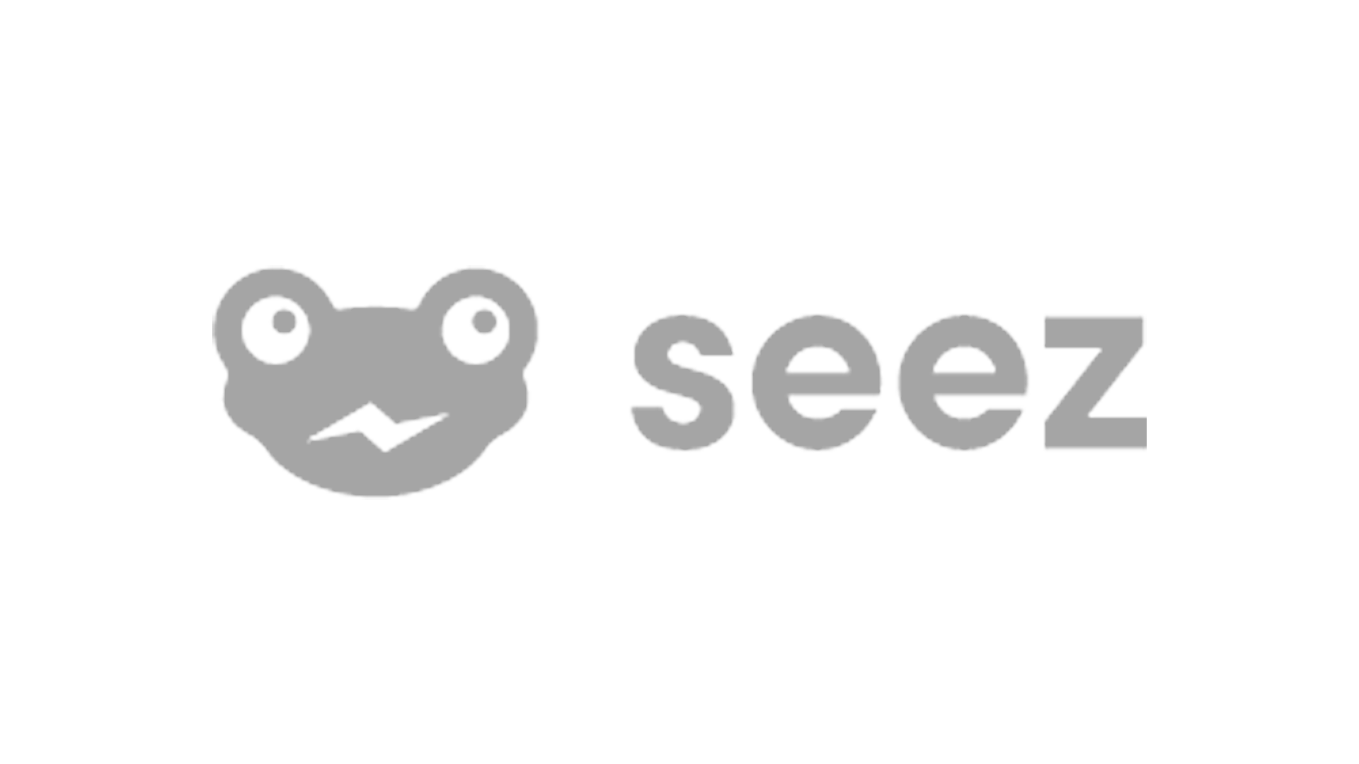 Seez