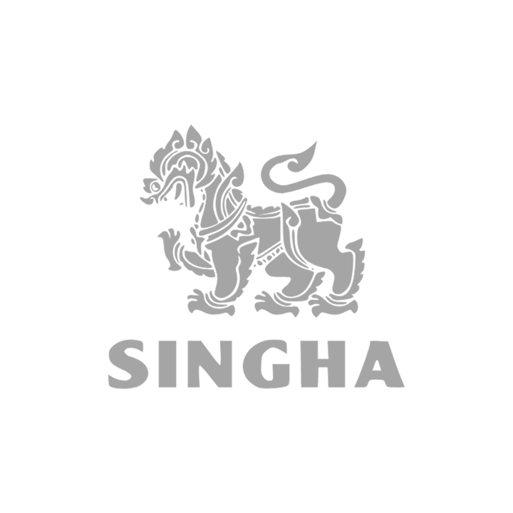 Singha