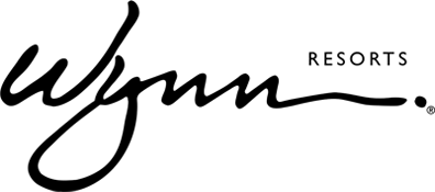 Wynn_Resorts_Logo