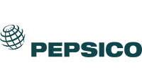 PepsiCo 1