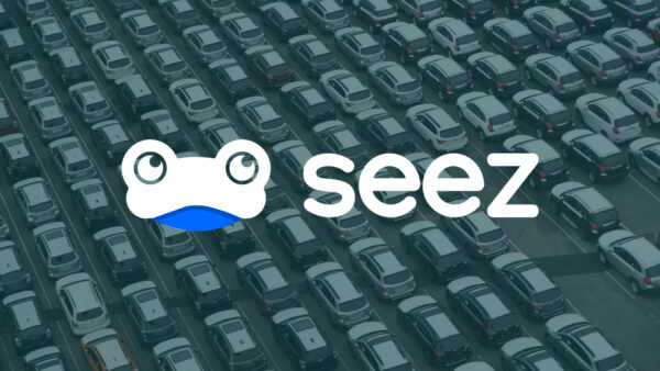 Seez Case Study: Standard Insights