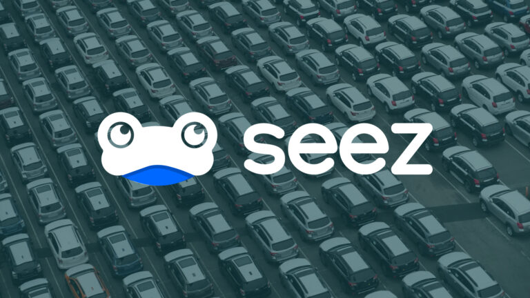 Seez Case Study: Standard Insights