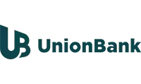 UnionBank 1