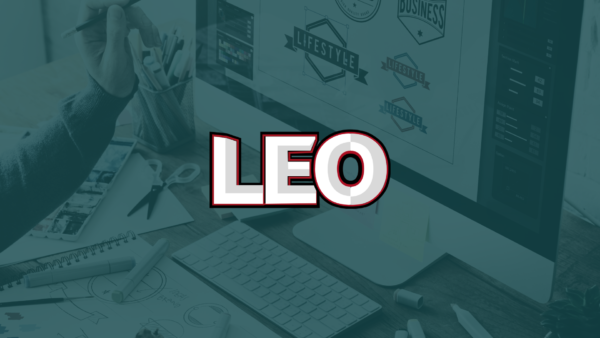 Brand Refresh for Leo Beer - Case study