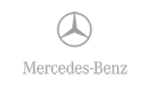 Mercedez Benz