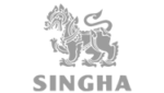 Singha 1