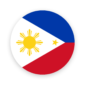 Philippines Flag