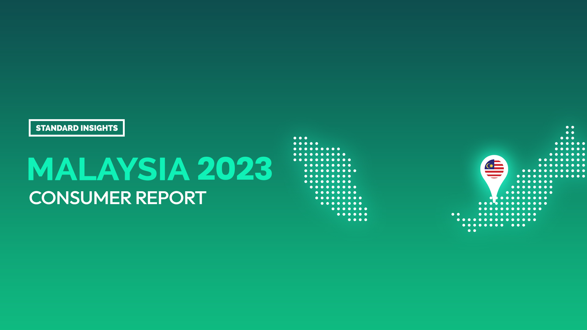 Malaysia Consumer Report Thumbnail