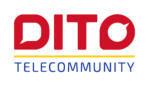 DITO Mobile Network Philippines