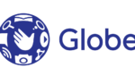 Globe Mobile Network Philippines