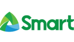 Smart Mobile Network Philippines