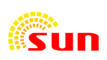 Sun Cellular Mobile Network Philippines