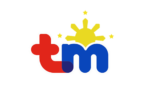 TM Mobile Network Philippines