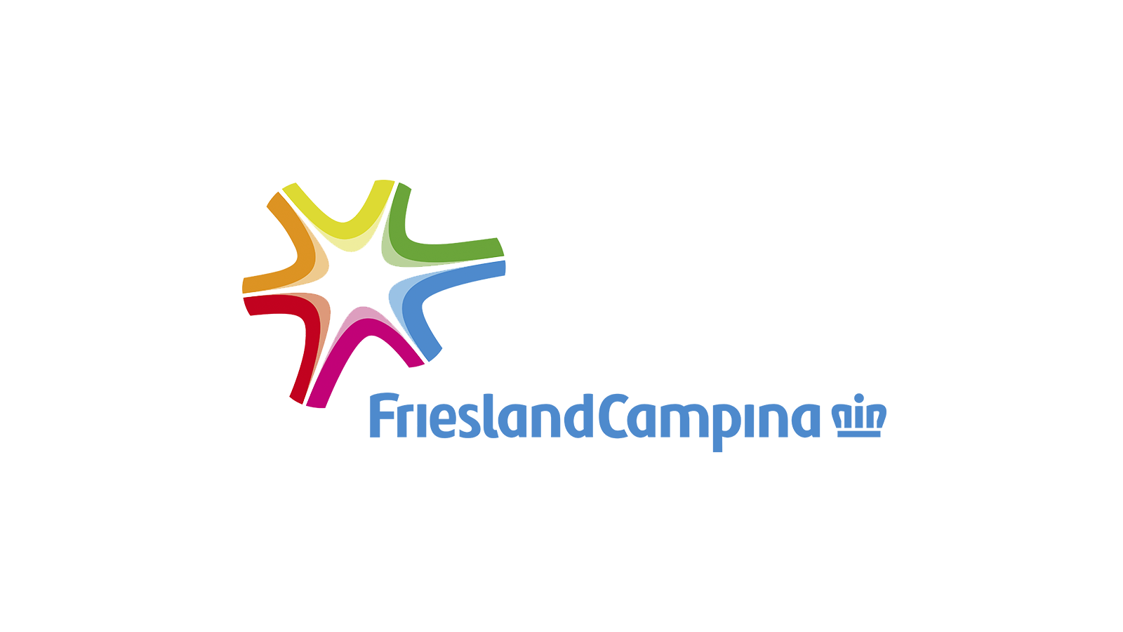 friesland logo 16:9