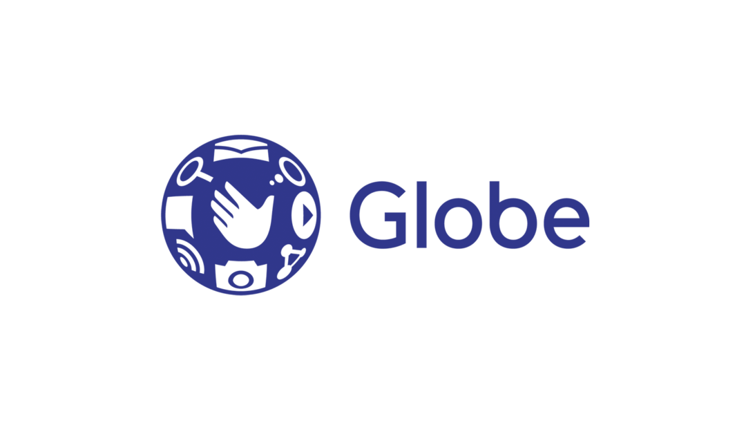 globe