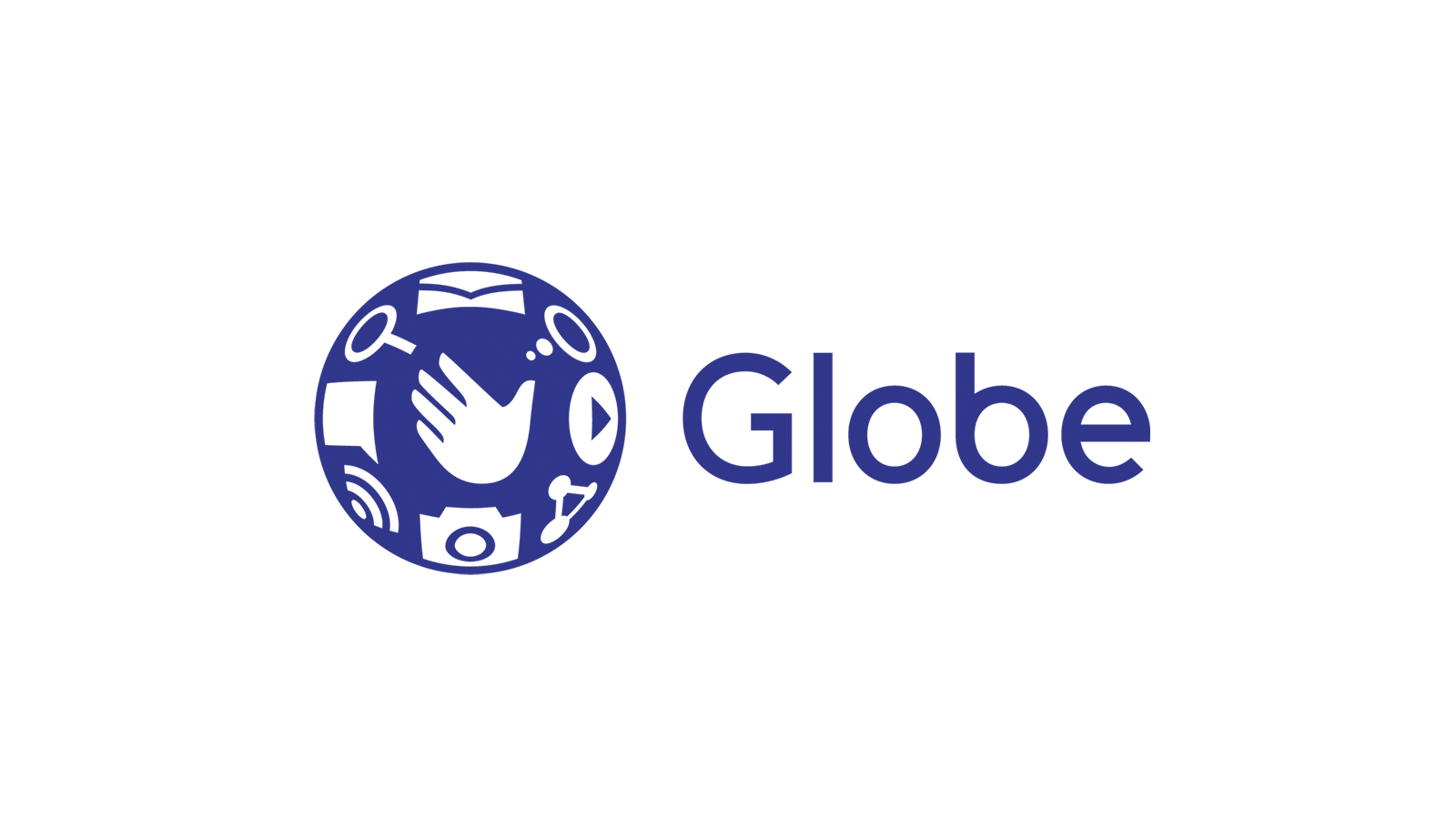 globe