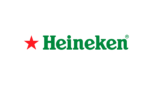 heinken 1