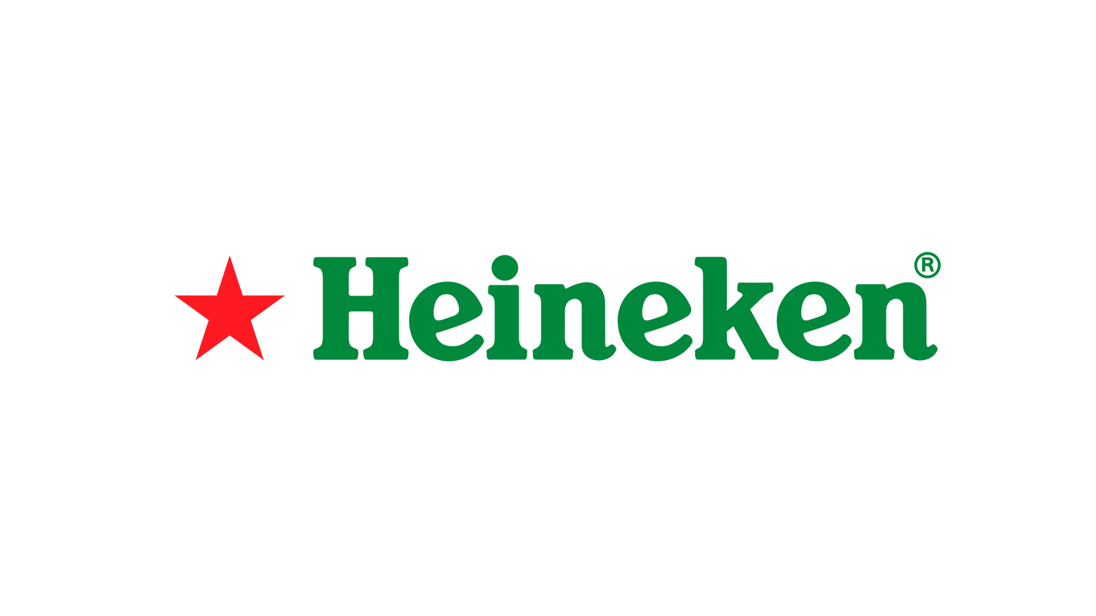 heinken logo 16:9