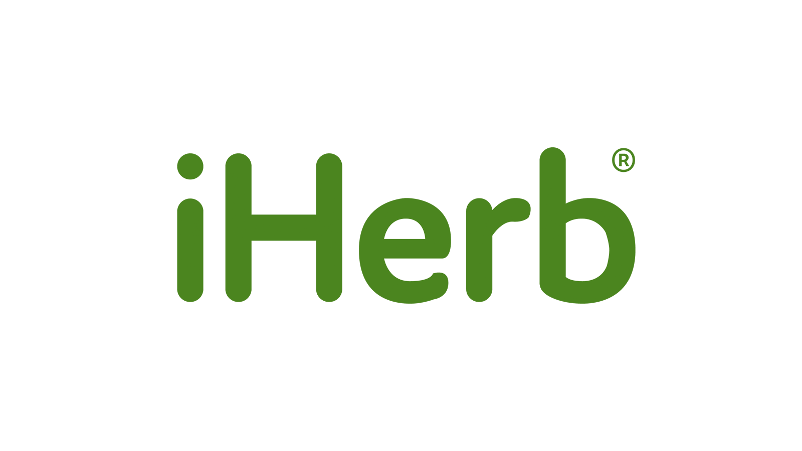 iherb logo 16:9