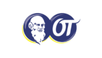 ot