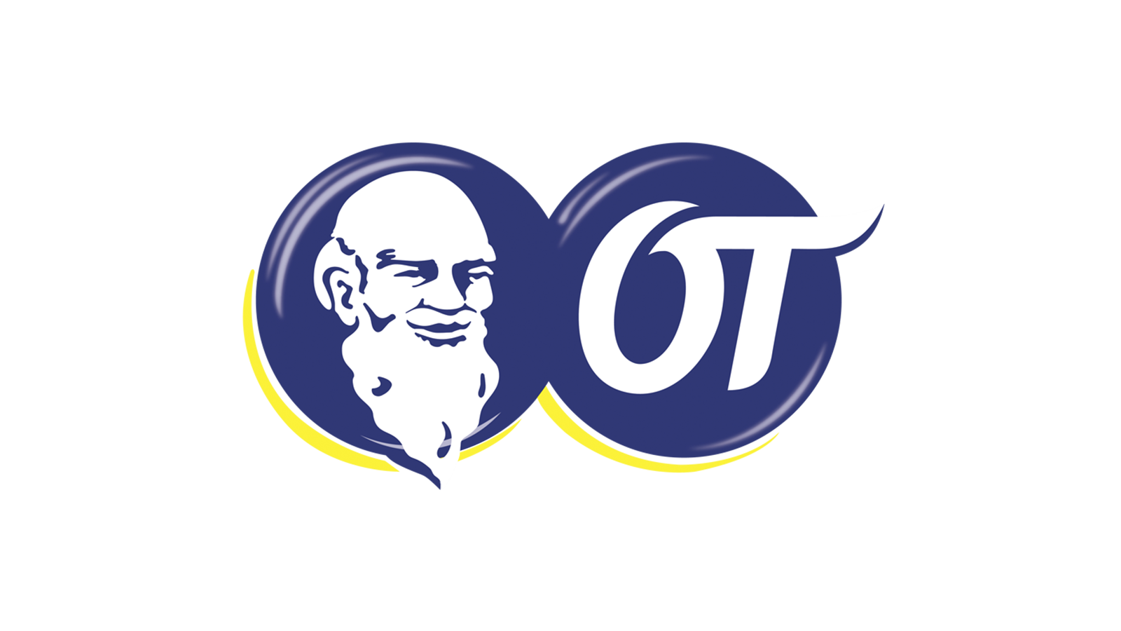 ot logo 16:9