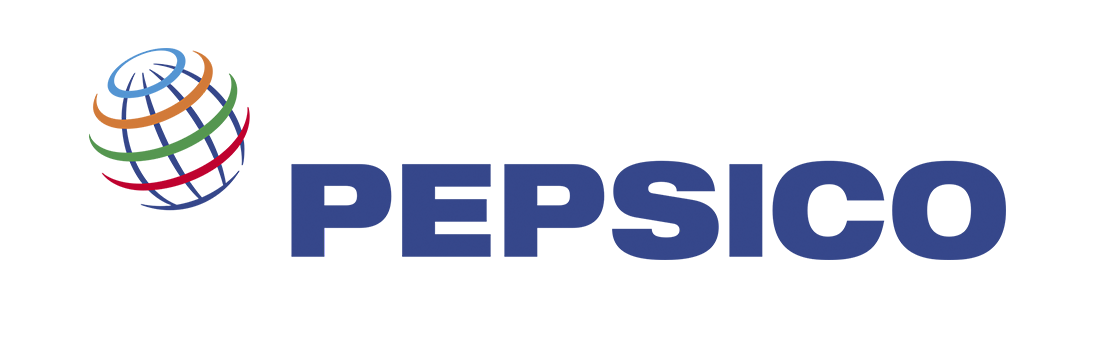 Pepsico Logo