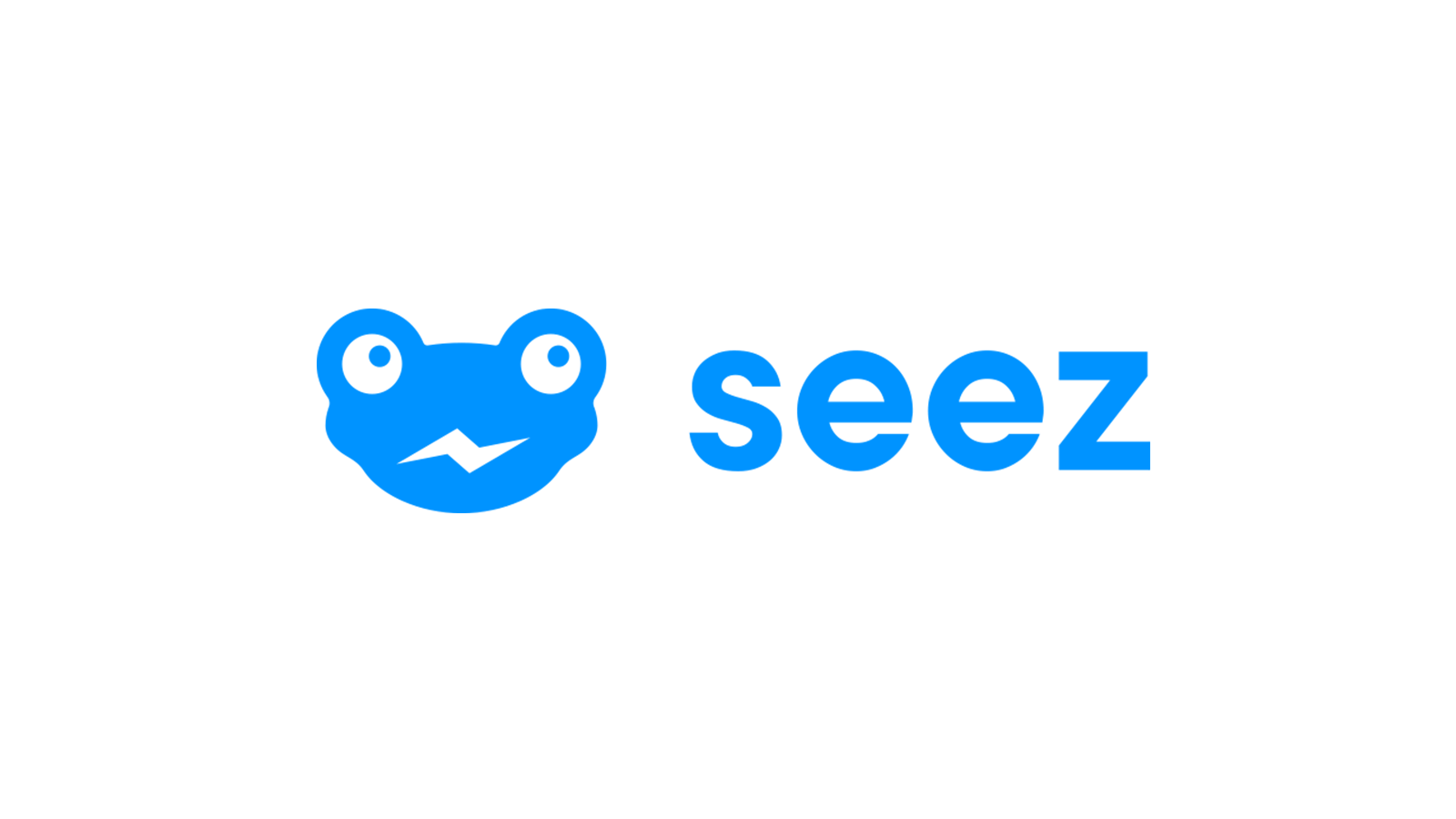 seez logo 16:9