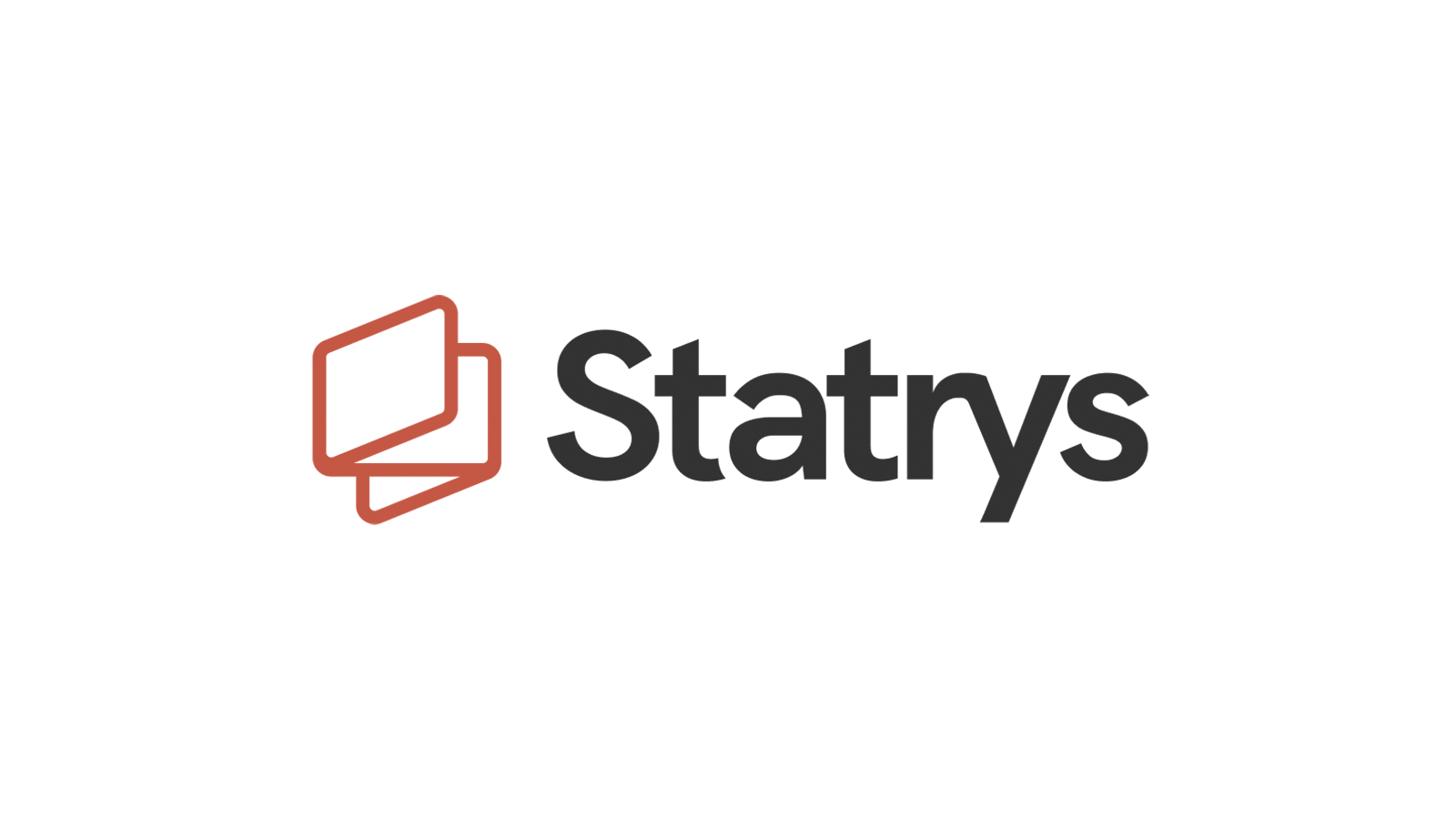 stratrys logo 16:9