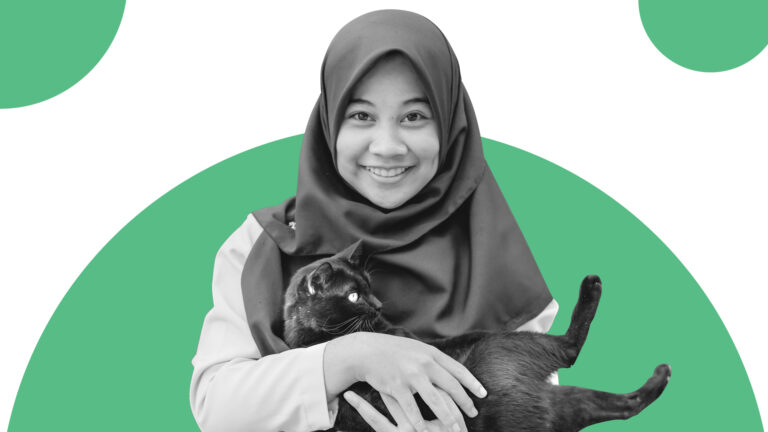 Pet Ownership in Malaysia Thumbnail