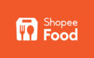 Shopee Food Food & Beverage Delivery Indonesia