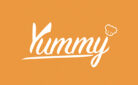 Yummy Food & Beverage Delivery Indonesia