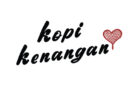 Kopi Kenangan Food & Beverage Delivery Indonesia