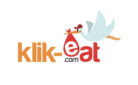 Klik Eat Food & Beverage Delivery Indonesia