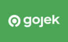 Gojek Food & Beverage Delivery Indonesia