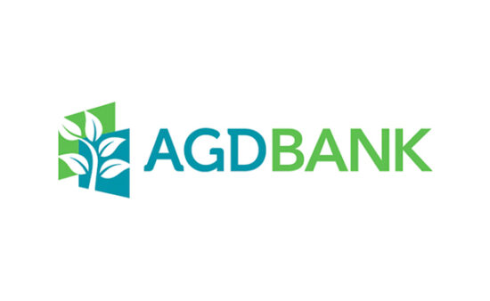 AGD Bank Retail Banking Myanmar