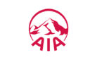 AIA Retail Insurance Indonesia