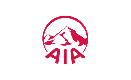 AIA Retail Insurance Myanmar