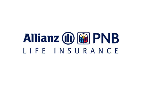 Allianz Retail Insurance Philippines