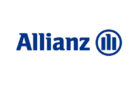 Allianz Retail Insurance Indonesia