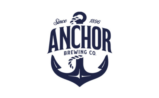 Anchor International Beer Philippines