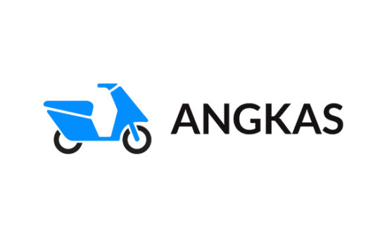 Angkas Transportation App Philippines