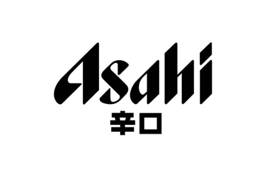 Asahi International Beer Philippines