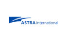 ASTRA International Retail Insurance Indonesia