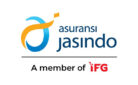 Asuransi Jasindo Retail Insurance Indonesia