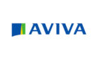 AVIVA Retail Insurance Indonesia