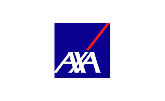 AXA Retail Insurance Philippines