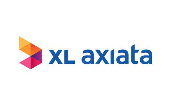 XL Axiata Mobile Network Indonesia