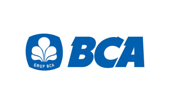 Bank Central Asia Retail Banking Indonesia